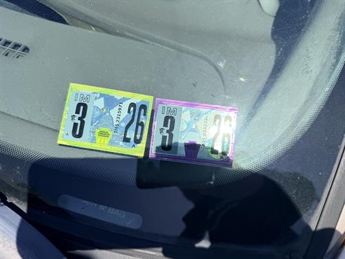 1-RotateNoneFlipNoneaedf6364-5f9b-4e87-b7d2-dee0ce6356ae