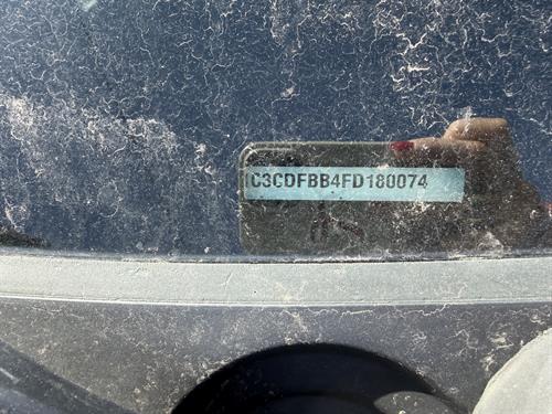 1-RotateNoneFlipNoneaee116ee-2507-46bc-86d0-bdd586416e6b