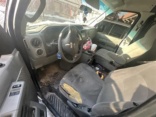 1-RotateNoneFlipNoneaee1c3c5-b453-4470-b16b-4d44d04ca8c9