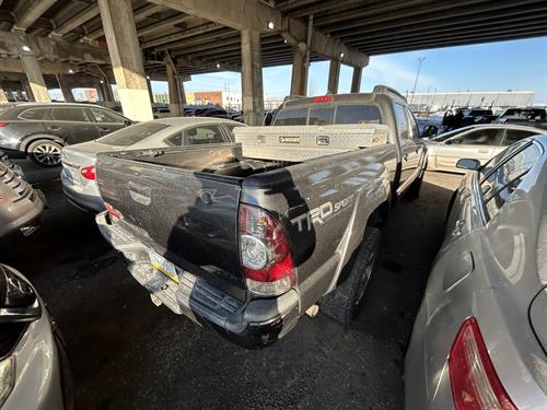 1-RotateNoneFlipNoneaee43c4d-f693-4abe-ad64-7c74c76bf066