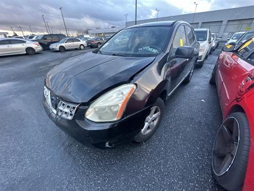 1-RotateNoneFlipNoneaeeaefe6-b9f5-4c2b-9e80-d51f8dde6bc3