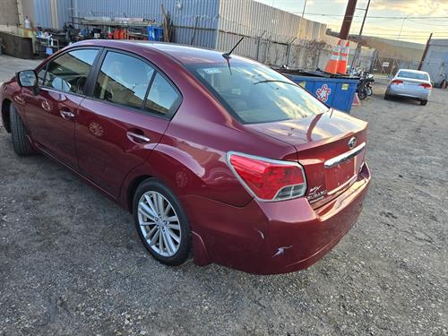 1-RotateNoneFlipNoneaeed72d8-ded5-46d9-ab84-2b5b7767fcf4