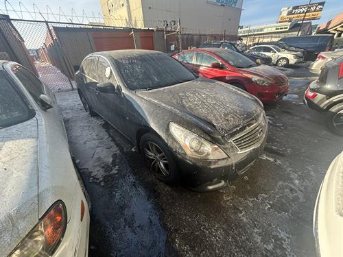 1-RotateNoneFlipNoneaeefb619-aa67-4413-aaf4-e3006be4adc8