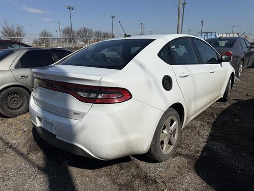 1-RotateNoneFlipNoneaef007f3-5d0d-49c3-9c39-675616af7d3d