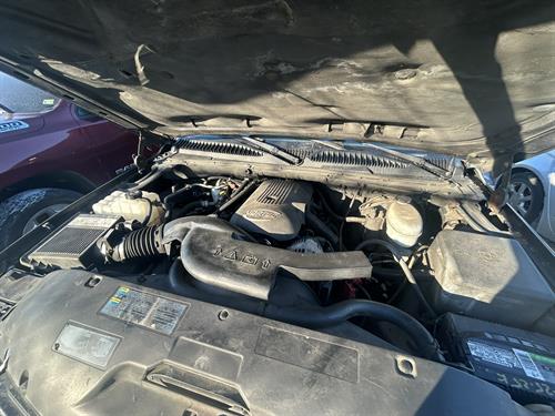 1-RotateNoneFlipNoneaef11116-fb06-4a34-8d65-6a1d7481878d