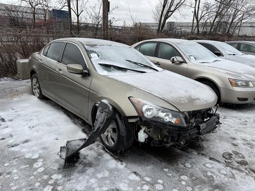 1-RotateNoneFlipNoneaef16fad-6e3c-4d45-bfe7-d9fd9a81b912