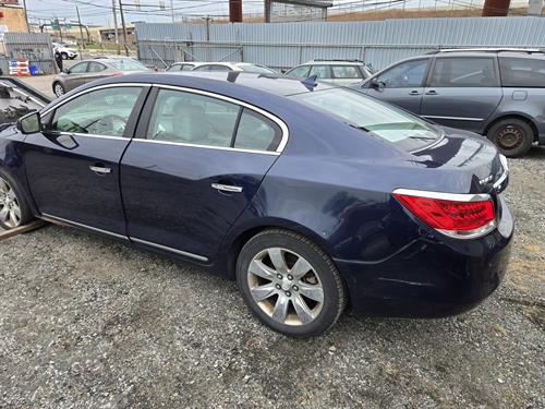 1-RotateNoneFlipNoneaef184f4-3180-4f99-bf8c-0ace2ae2873e