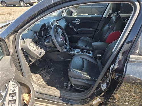 1-RotateNoneFlipNoneaef3263f-4e9d-4c4c-8455-e96a22f50087