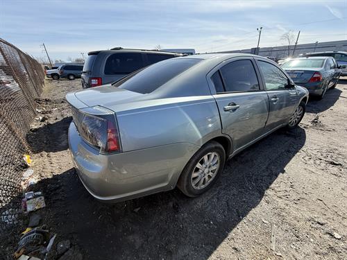 1-RotateNoneFlipNoneaef81ab3-d136-4300-b766-a6a9ce078268