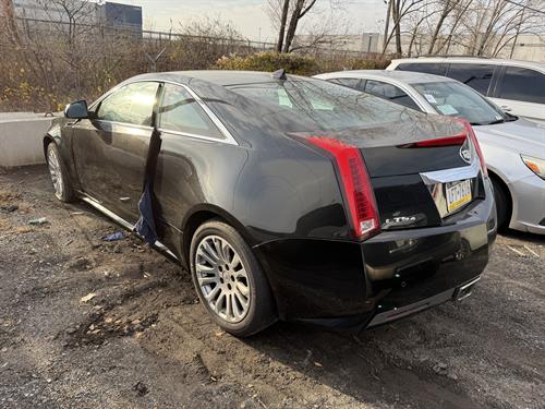 1-RotateNoneFlipNoneaef8e227-4077-4073-b781-cab2f86c43db