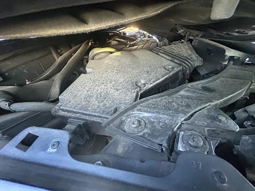 1-RotateNoneFlipNoneaefb0157-28b7-4554-b0e5-c224375206a3