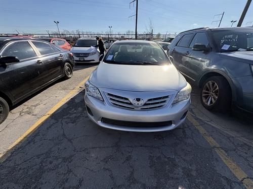 1-RotateNoneFlipNoneaf08e1fc-a9af-49fc-95a7-ea72601a57d9