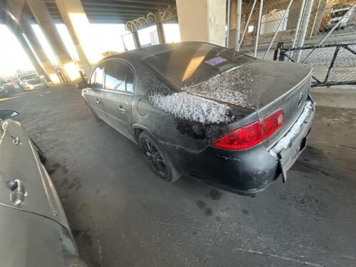 1-RotateNoneFlipNoneaf0a7ac9-577d-4659-bfd9-c4f3e325da93