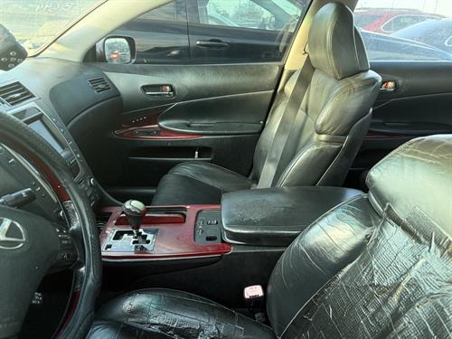 1-RotateNoneFlipNoneaf0ba3ce-9a91-48d2-b34a-a0d76ef53d98