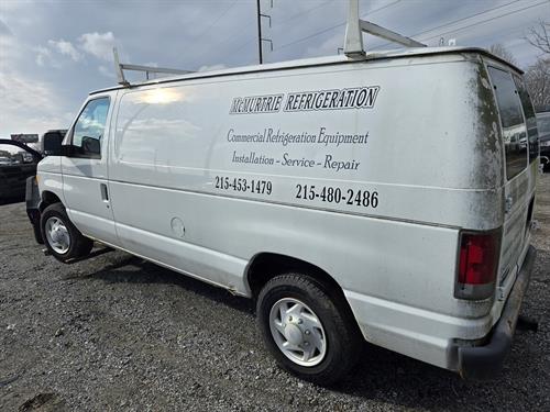 1-RotateNoneFlipNoneaf1803c8-139c-4b49-b138-4126b517ffe2