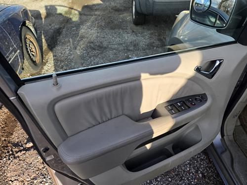 1-RotateNoneFlipNoneaf1a2aad-42e8-45ba-9016-386083b505ad