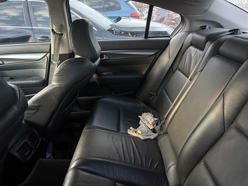 1-RotateNoneFlipNoneaf1c4817-9e5e-4996-8952-71bbe7d314ef