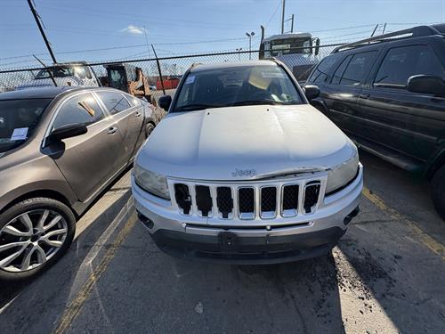 1-RotateNoneFlipNoneaf30b561-4bfe-4005-a4e0-896fbb772156