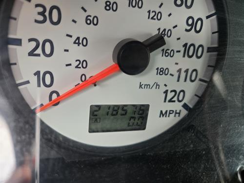 1-RotateNoneFlipNoneaf30b8d1-1262-4111-903a-b240dbc0a96d