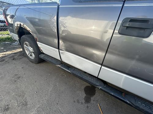 1-RotateNoneFlipNoneaf356449-2e72-4bfd-a847-3d9f2c8e3d85