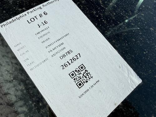 1-RotateNoneFlipNoneaf3589df-3826-46c4-bbea-9230ca9f61db