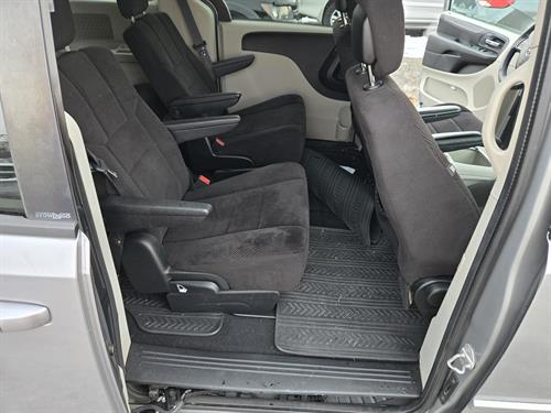 1-RotateNoneFlipNoneaf39aad5-1dea-41c8-b8d5-6a73f1aacfd6