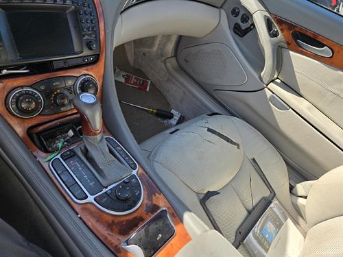 1-RotateNoneFlipNoneaf3df50e-a7d6-4afa-b184-dbcc8cc52767