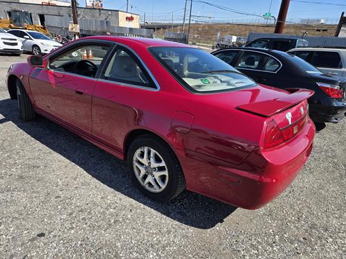 1-RotateNoneFlipNoneaf3e8732-ff9e-47a9-91ee-22cd801a2fde