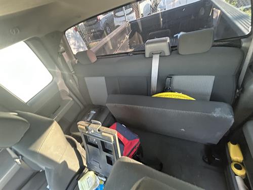 1-RotateNoneFlipNoneaf45491c-754a-462e-b937-b3c9dcd3569d