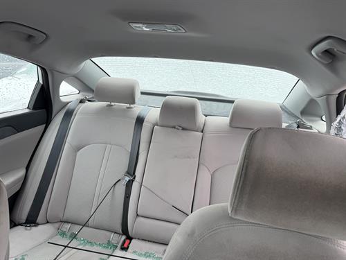 1-RotateNoneFlipNoneaf46987b-e5d3-4ecd-b511-352c1b4770df