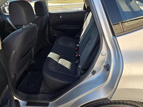 1-RotateNoneFlipNoneaf49bd0f-432f-4ac9-91cc-e75f2bd4fbc0