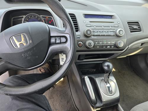 1-RotateNoneFlipNoneaf4c7a56-c604-4dce-93a1-4a3d46dd254c