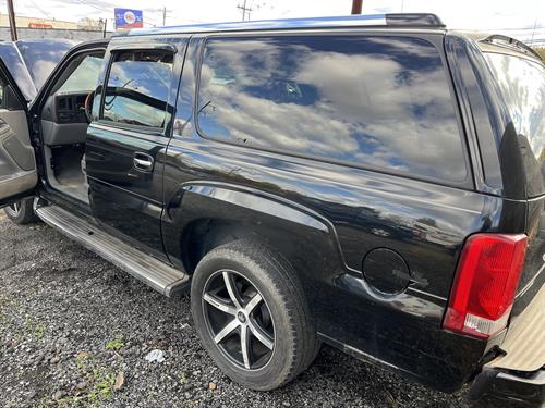 1-RotateNoneFlipNoneaf4f93aa-f196-4e71-a9bd-490925a02cd4