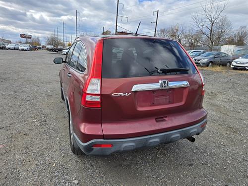 1-RotateNoneFlipNoneaf51cd3e-0ddf-414d-ac0d-716c75adf223