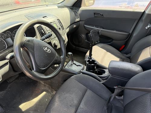 1-RotateNoneFlipNoneaf549be2-587f-40ca-b4e0-6c2a6927229e