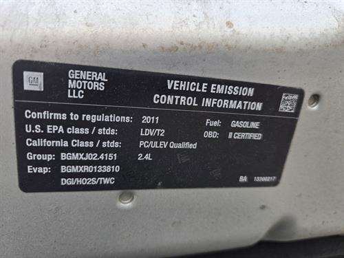 1-RotateNoneFlipNoneaf5efb3d-c5c7-4068-b10b-b05a40f884e6