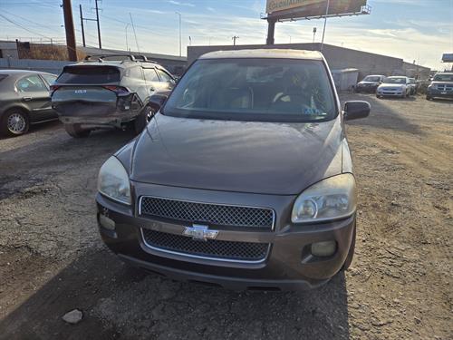 1-RotateNoneFlipNoneaf60115e-ae81-42c0-bff6-2830744fee07