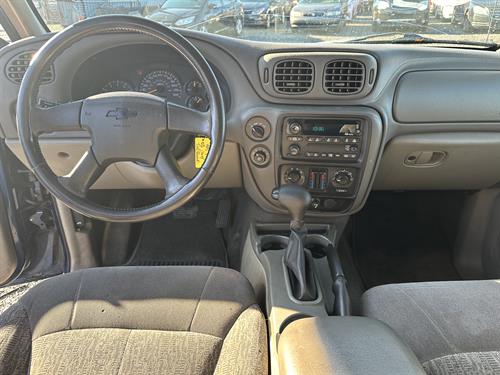 1-RotateNoneFlipNoneaf663238-6880-4189-aa05-85c38a1415ae