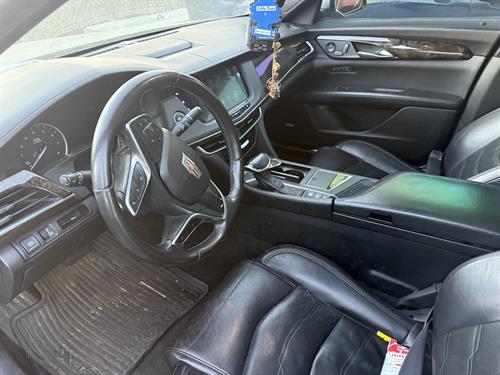 1-RotateNoneFlipNoneaf69fa64-9fc0-4107-a7a4-fee633c71f55