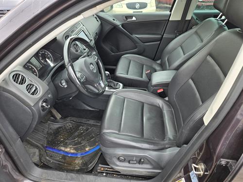 1-RotateNoneFlipNoneaf6a8d5e-2973-49d5-8f0f-4f9d6fd65aec