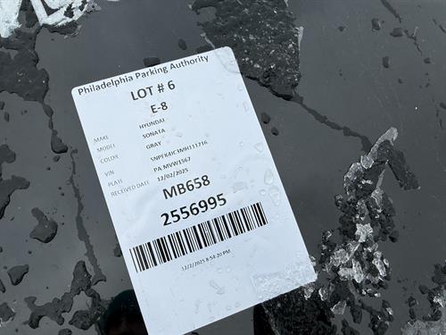 1-RotateNoneFlipNoneaf6d7e11-17bd-4f3c-867c-9890193a2128