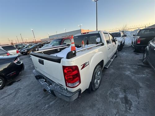 1-RotateNoneFlipNoneaf701146-06c3-4988-b471-84fa671d783c