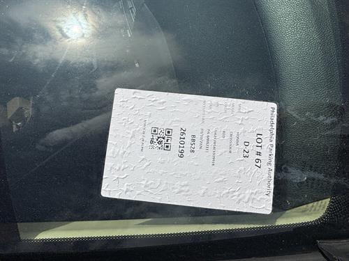 1-RotateNoneFlipNoneaf709973-943e-4b08-8d19-008442baf875