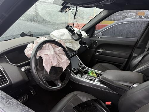 1-RotateNoneFlipNoneaf7ebb54-c646-4264-9ce2-65ed5b8c316b