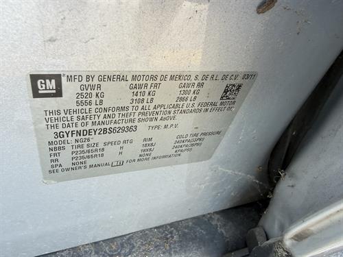 1-RotateNoneFlipNoneaf7fef54-aacd-439c-b477-73ba777b1f2e