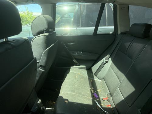 1-RotateNoneFlipNoneaf812af2-b0f4-4c49-84be-e23aa4bd30a5