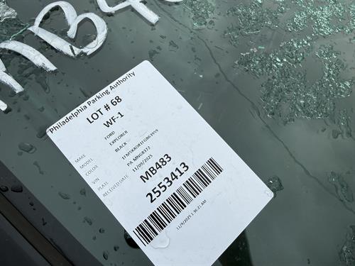 1-RotateNoneFlipNoneaf8357e4-e0ee-4392-9b33-8fc60c7607d6