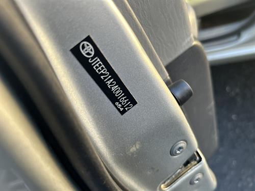 1-RotateNoneFlipNoneaf83c74e-9271-4fa8-842b-c1ee308ce6b8