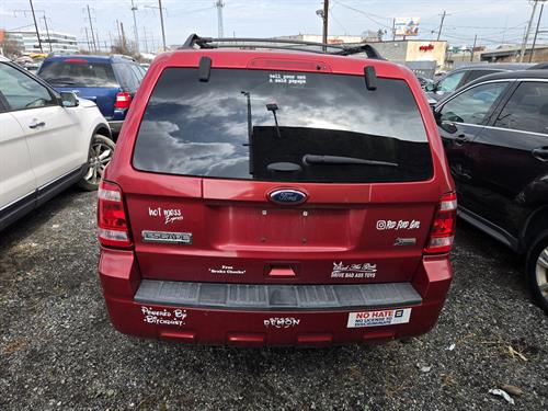 1-RotateNoneFlipNoneaf83e3e5-f2b3-430b-b8d8-7b38611fa171