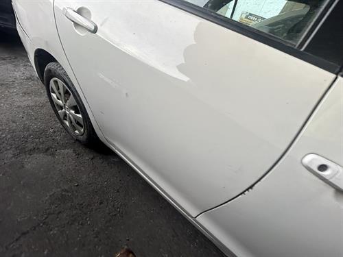 1-RotateNoneFlipNoneaf865b51-8d7d-4c6b-b58c-2003a4bec5af